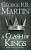 Фото - A Song of Ice and Fire Book 2: Clash of Kings PB A-format