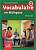 Фото - En dialogues FLE Vocabulaire Intermediaire B1 Livre + CD