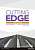 Фото - Cutting Edge  3rd Edition Upper-Intermediate TRB with Multi-ROM