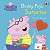 Фото - Peppa Pig: Daddy Pig's Surprise. A Lift-the-Flap Book