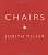 Фото - Chairs [Hardcover]