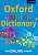 Фото - Oxford Junior Dictionary