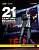 Фото - TED Talks: 21st Century Creative Thinking and Reading  Level 4 Teacher Guide
