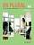 Фото - En plural A2 Libro de clase GRATUITA