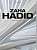 Фото - Zaha Hadid. Complete Works 1979-Today (40th Ed.)