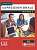 Фото - Competences  2e Edition 3 Expression orale Livre + CD audio