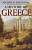 Фото - PEH: A History of Greece
