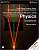 Фото - Cambridge International AS & A Level Physics Coursebook with CD-ROM 2nd Edition