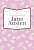 Фото - Complete Illustrated Works of Jane Austen,The: Volume 1 [Hardcover]