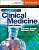 Фото - Kumar and Clark's Clinical Medicine, International Edition, 8th Edition