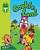 Фото - PR1 Cookie Land with CD-ROM