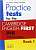 Фото - Practice tests FCE Examinations 2015 SB Book1