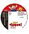 Фото - Yippee  New Red Interactive whiteboard material CD-ROM