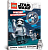 Фото - LEGO® Star Wars™ Пригоди штурмовиків