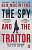 Фото - The Spy and the Traitor: The Greatest Espionage Story of the Cold War
