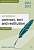 Фото - Core Statutes on Contract, Tort and Restitution 2012-2013