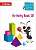 Фото - Busy Ant Maths.Activity Book 1B