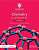 Фото - Cambridge IGCSE Chemistry 5th Edition Coursebook with Digital Access (2 years)