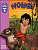 Фото - PR4 Mowgli with CD-ROM