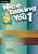 Фото - Nice Talking With You Level 1 Teacher's Manual