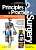Фото - Principles and Practice of Surgery, International Edition
