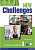 Фото - Challenges New 3 Teacher's Handbook with Multi-ROM