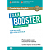 Фото - Exam Booster for Key and Key for Schools with Answer Key with Audio for Teachers