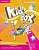 Фото - Kid's Box Second edition Starter Class Book Starter with CD-ROM
