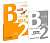 Фото - Pack DELE B2 (Libro + CD (2) + Claves)