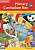Фото - Primary   Curriculum Box Book with Audio CD