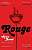 Фото - Rouge