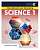 Фото - Science Lower Secondary 1 SB