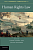 Фото - The Cambridge Companion to Human Rights Law