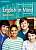Фото - English in Mind  2nd Edition 4 Audio CDs (3)