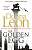 Фото - Golden Egg,The