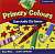 Фото - Primary Colours Starter Class Audio CDs (2)
