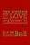 Фото - Zimzum of Love: A New Way of Understanding Marriage