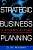 Фото - Strategic Business Planning
