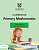 Фото - Cambridge Primary Mathematics  2nd Ed 4 Workbook with Digital Access (1 Year)