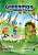 Фото - Greenman and the Magic Forest Level A Flashcards 2nd Ed