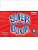 Фото - Super Puzzle Book НУШ 1 QM