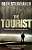 Фото - Tourist
