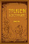 Фото - Dictionary of Tolkien,A