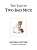 Фото - Peter Rabbit: Tale of Two Bad Mice,The