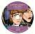 Фото - CS4 Captain Grandt's Children CD