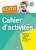 Фото - Edito С1 Cahier d'exercices + CD mp3 Edition 2018