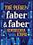 Фото - Faber & Faber. Нерозказана історія (тверда обкладинка)