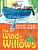 Фото - Wind in the Willows,The [Paperback]