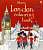 Фото - London Colouring Book