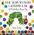 Фото - Very Hungry Caterpillar's,The. A Pull-Out Pop-Up